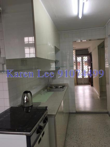 Blk 4 Jalan Batu (Kallang/Whampoa), HDB 3 Rooms #130883232